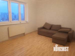 2-к квартира, на длительный срок, 70м2, 17/25 этаж