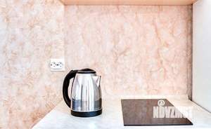 1-к квартира, посуточно, 47м2, 1/1 этаж