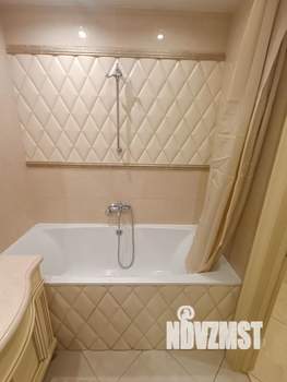 Студия квартира, на длительный срок, 32м2, 7/26 этаж