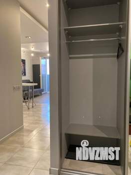 2-к квартира, на длительный срок, 55м2, 15/25 этаж