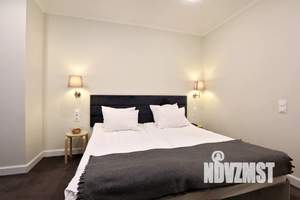 1-к квартира, посуточно, 24м2, 6/16 этаж