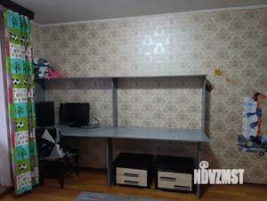 3-к квартира, на длительный срок, 101м2, 8/13 этаж