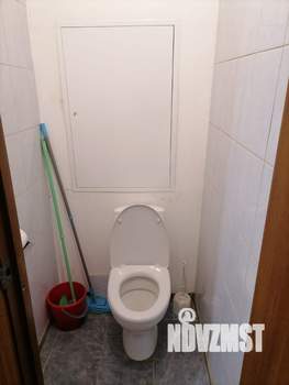 2-к квартира, на длительный срок, 62м2, 19/23 этаж