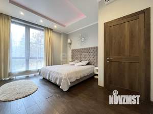 2-к квартира, на длительный срок, 110м2, 2/8 этаж