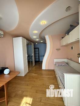 3-к квартира, на длительный срок, 78м2, 14/25 этаж