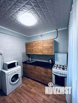 3-к квартира, посуточно, 75м2, 1/9 этаж