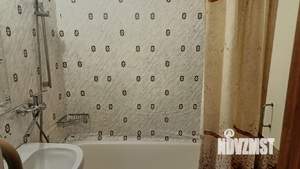 1-к квартира, на длительный срок, 42м2, 9/9 этаж