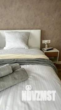 3-к квартира, посуточно, 69м2, 1/1 этаж