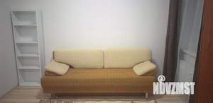 1-к квартира, на длительный срок, 30м2, 12/16 этаж