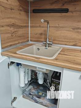 1-к квартира, на длительный срок, 33м2, 3/12 этаж