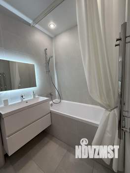 2-к квартира, на длительный срок, 60м2, 8/9 этаж