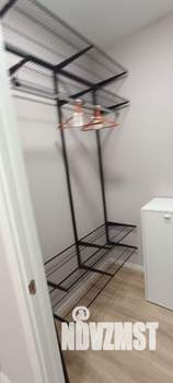 1-к квартира, на длительный срок, 32м2, 16/17 этаж