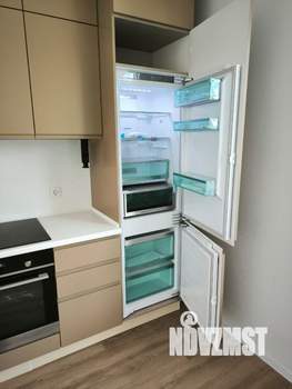 2-к квартира, на длительный срок, 53м2, 5/12 этаж