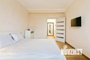 Студия квартира, посуточно, 23м2, 15/17 этаж