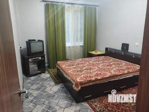 2-к квартира, на длительный срок, 46м2, 2/12 этаж