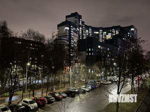 2-к квартира, на длительный срок, 43м2, 4/5 этаж