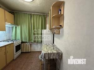 2-к квартира, на длительный срок, 44м2, 3/5 этаж