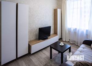 2-к квартира, на длительный срок, 40м2, 10/18 этаж