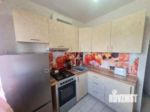1-к квартира, на длительный срок, 29м2, 3/3 этаж