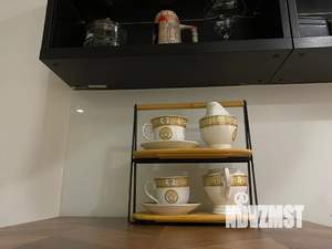 2-к квартира, посуточно, 56м2, 7/25 этаж