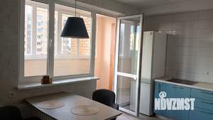 2-к квартира, на длительный срок, 71м2, 13/17 этаж