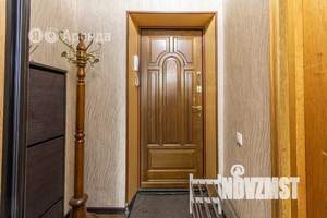 3-к квартира, на длительный срок, 72м2, 2/12 этаж