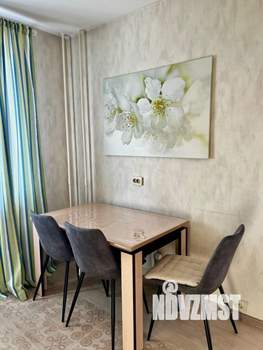 2-к квартира, на длительный срок, 65м2, 16/17 этаж