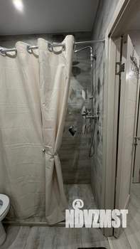 2-к квартира, на длительный срок, 40м2, 7/17 этаж