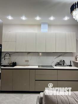 2-к квартира, на длительный срок, 60м2, 6/8 этаж