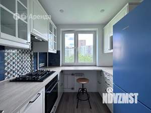 3-к квартира, на длительный срок, 56м2, 8/9 этаж