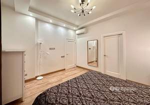 3-к квартира, на длительный срок, 82м2, 4/5 этаж