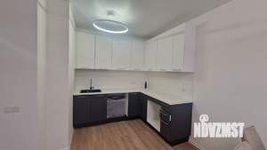 2-к квартира, на длительный срок, 37м2, 5/12 этаж