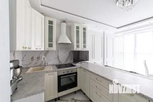 2-к квартира, на длительный срок, 50м2, 25/27 этаж