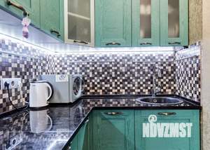 3-к квартира, посуточно, 47м2, 10/13 этаж