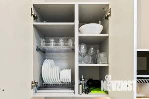 Студия квартира, посуточно, 16м2, 3/17 этаж