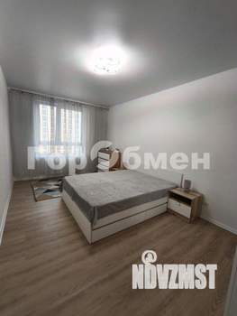 2-к квартира, на длительный срок, 44м2, 7/12 этаж