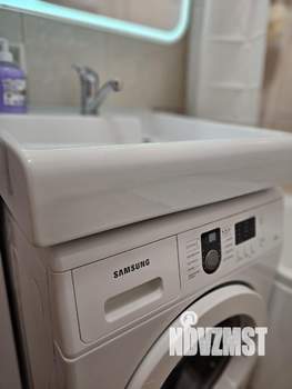 1-к квартира, на длительный срок, 42м2, 2/13 этаж