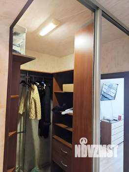 3-к квартира, на длительный срок, 83м2, 9/25 этаж