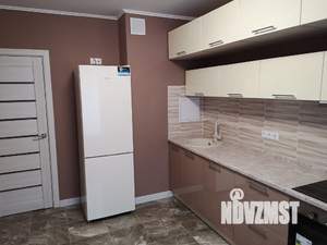 2-к квартира, на длительный срок, 59м2, 3/8 этаж