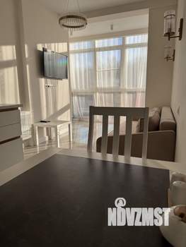 2-к квартира, на длительный срок, 58м2, 5/37 этаж