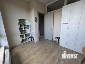 2-к квартира, на длительный срок, 48м2, 8/8 этаж