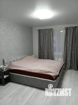 2-к квартира, на длительный срок, 61м2, 10/15 этаж