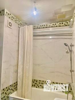 Студия квартира, на длительный срок, 25м2, 9/25 этаж