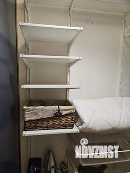 1-к квартира, на длительный срок, 42м2, 6/27 этаж