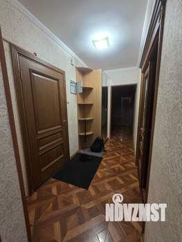 2-к квартира, на длительный срок, 62м2, 20/23 этаж