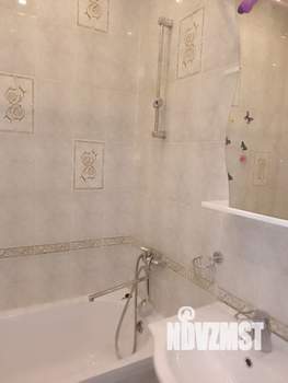 1-к квартира, на длительный срок, 31м2, 5/8 этаж