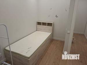 2-к квартира, на длительный срок, 50м2, 12/12 этаж