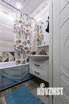 2-к квартира, посуточно, 65м2, 1/1 этаж