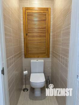 2-к квартира, на длительный срок, 72м2, 5/24 этаж