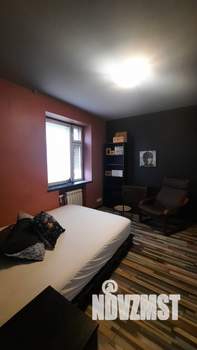 3-к квартира, на длительный срок, 55м2, 9/9 этаж